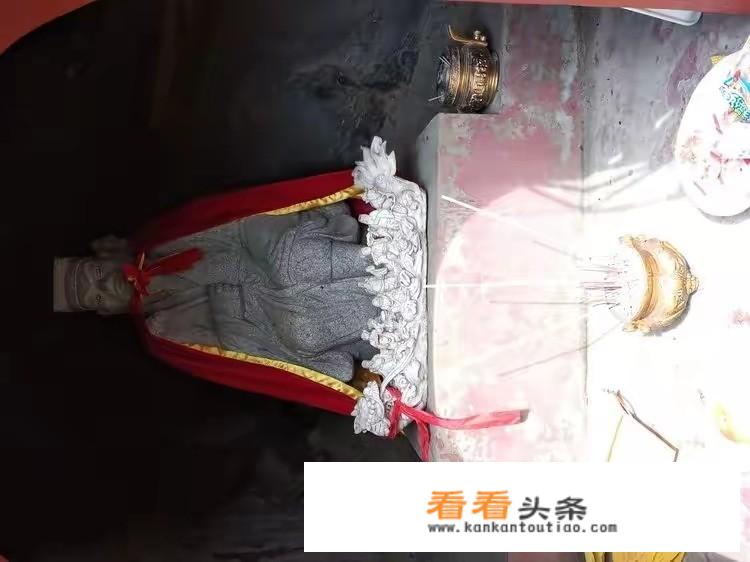 泰安周围有哪些休闲度假的好去处？