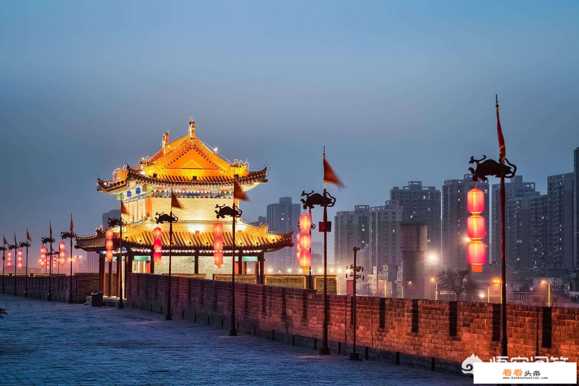 历史文化旅游的意思？