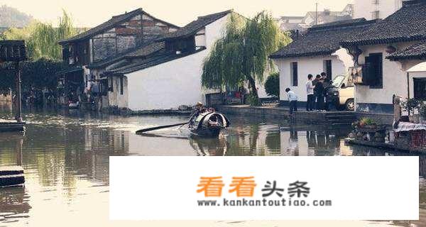 历史文化旅游的意思？