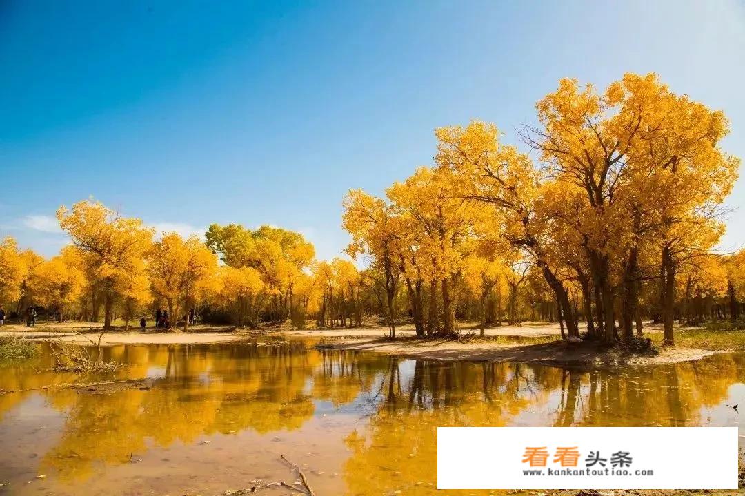 国内小众旅游景点？