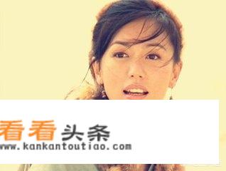 新版谢逊知道张翠山被逼死是哪一集？