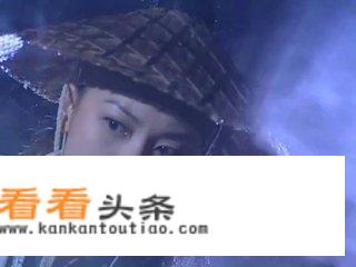新版谢逊知道张翠山被逼死是哪一集？
