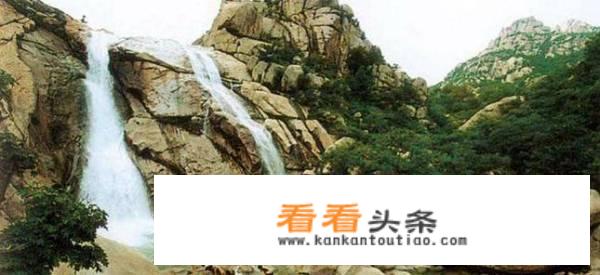 怎样安排崂山一日游路线？