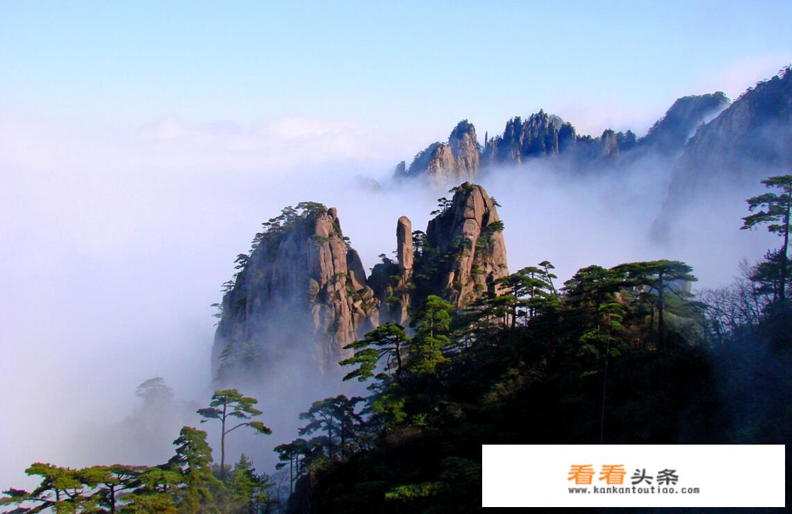 十万大山旅游攻略？