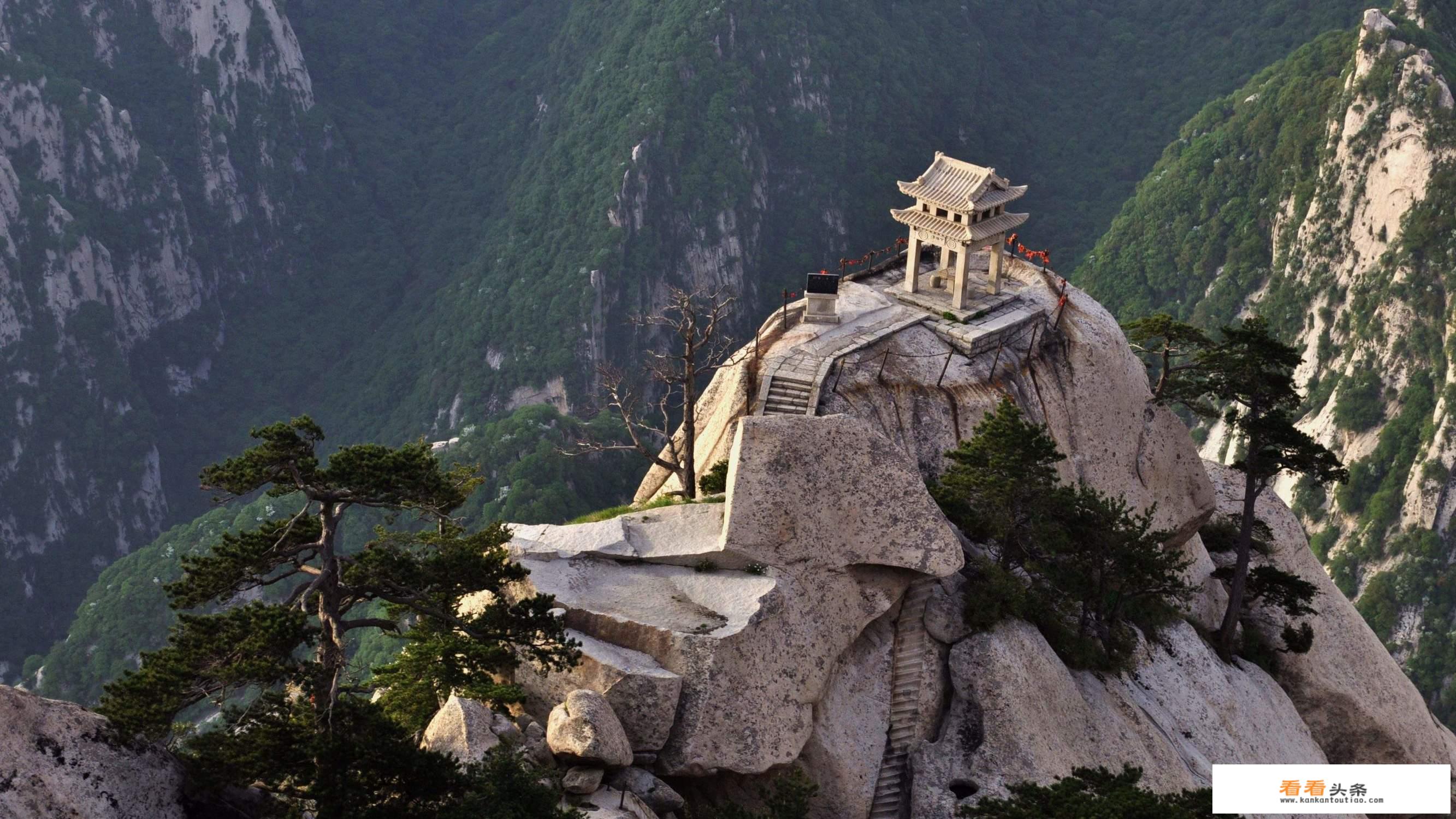 十万大山旅游攻略？