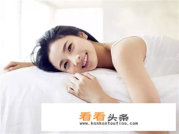 产后坐月子，如何收盆骨？