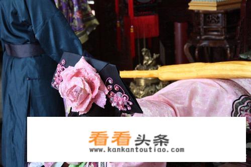 古代“仗刑”打 *** 有多疼？