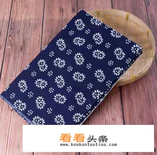 南通十大特产？