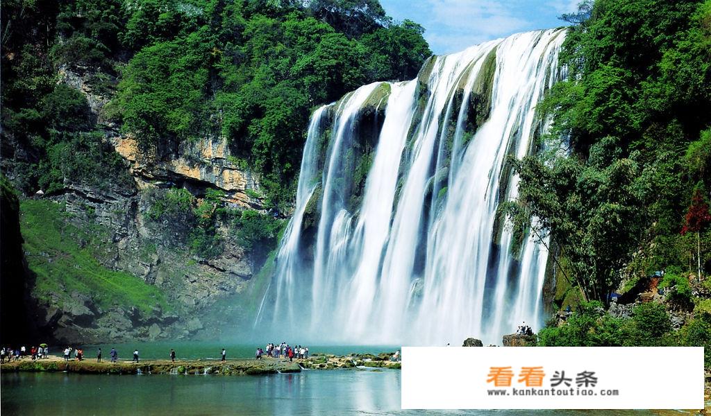 一般贵州学校的山地群落名称是什么？