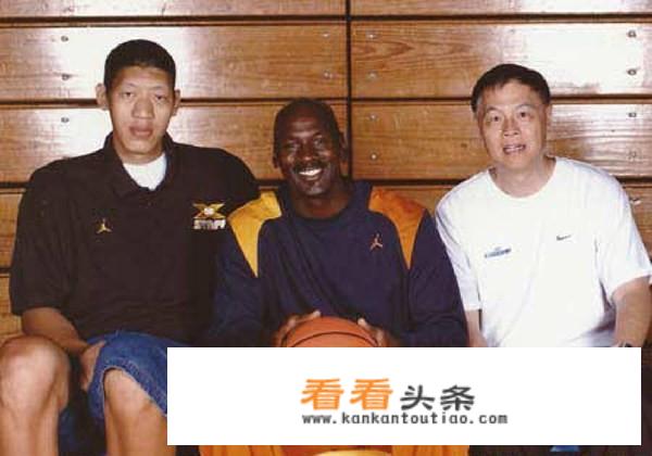 陕西的野小蒜怎么种？