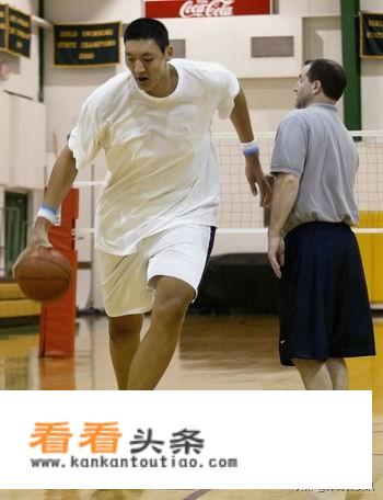陕西的野小蒜怎么种？
