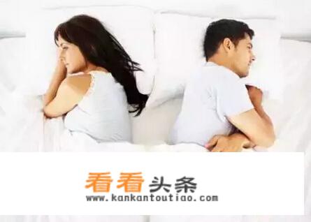 异性结伴旅游攻略？