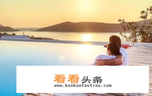 异性结伴旅游攻略？