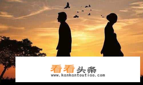 异性结伴旅游攻略？