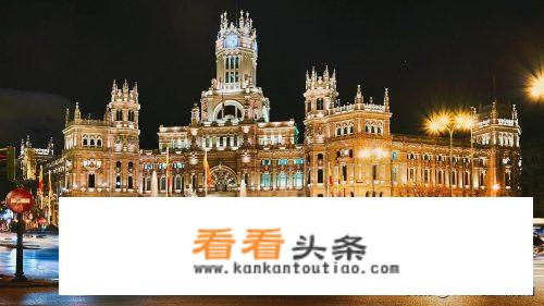 出国旅游订酒店，哪些网站比较靠谱？