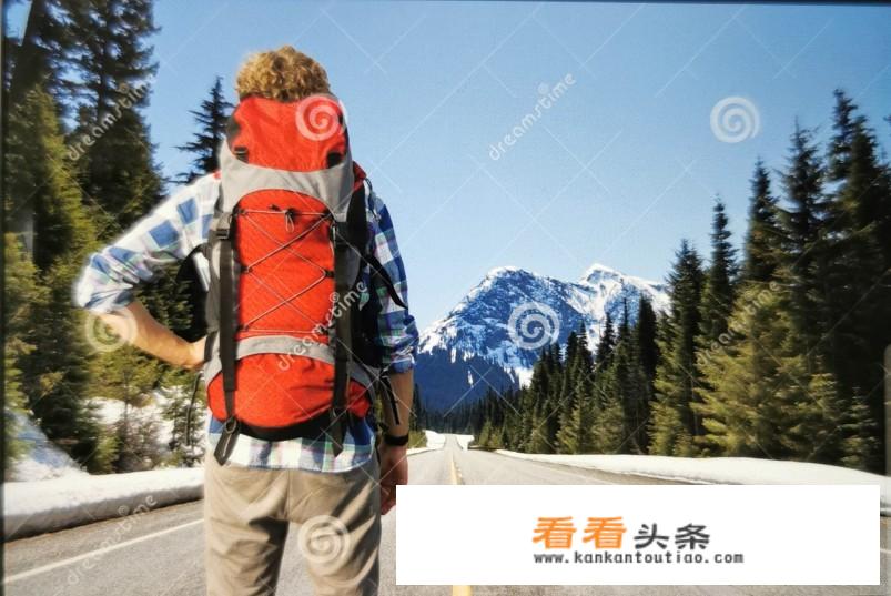 500毫升的随行保温杯合适吗？