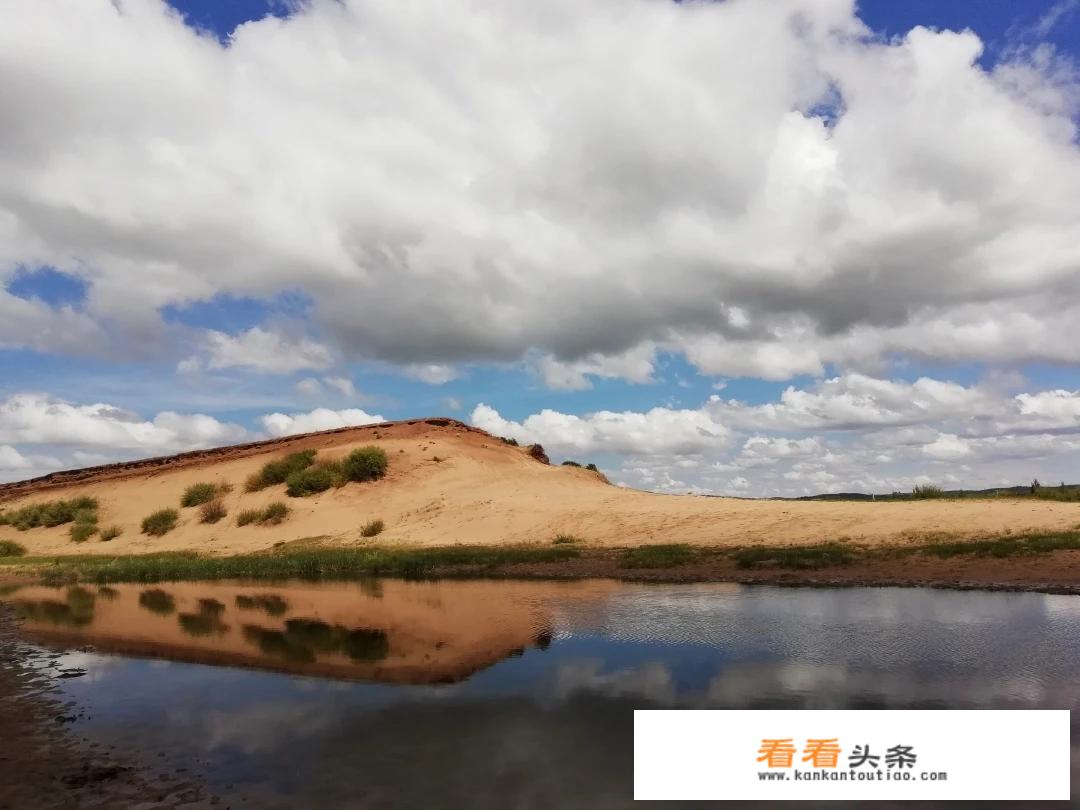 旅游ppt介绍景点的字怎么排版？