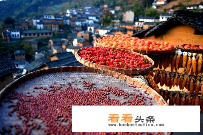 9月下旬去安徽旅游气温怎样？