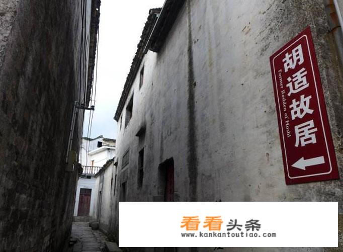 9月下旬去安徽旅游气温怎样？