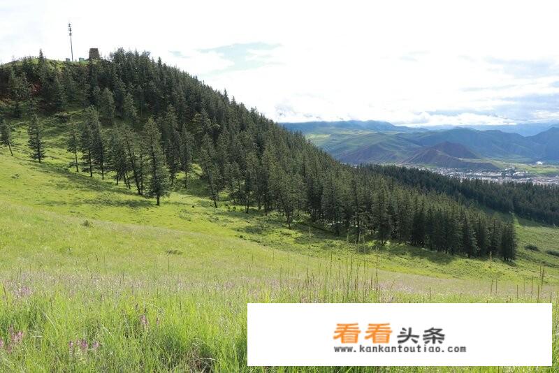 晋城到青海自驾游旅游攻略？