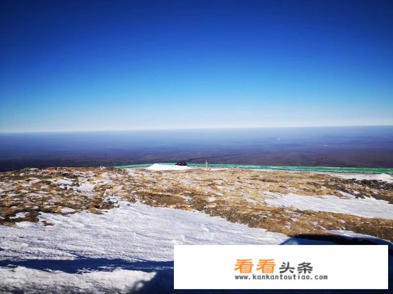 影响旅游的因素有哪些？