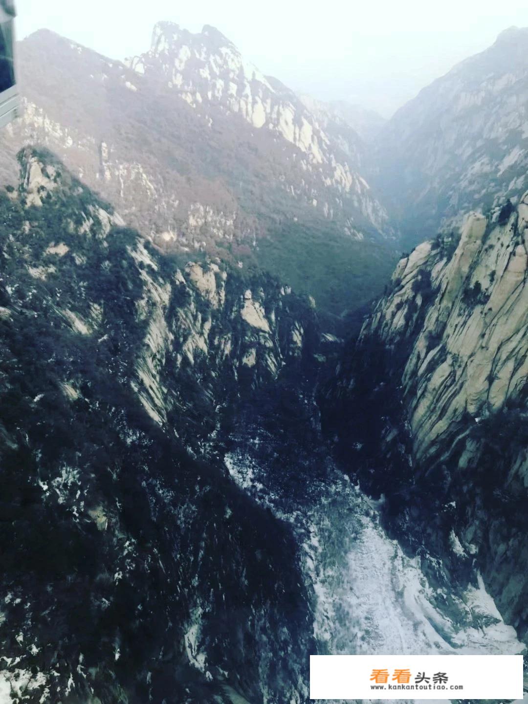 影响旅游的因素有哪些？