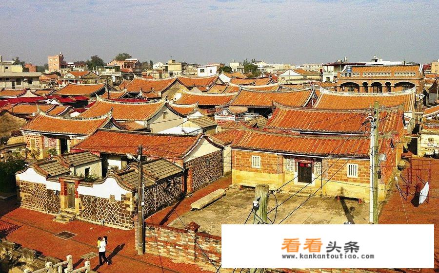怎么去金门旅游？