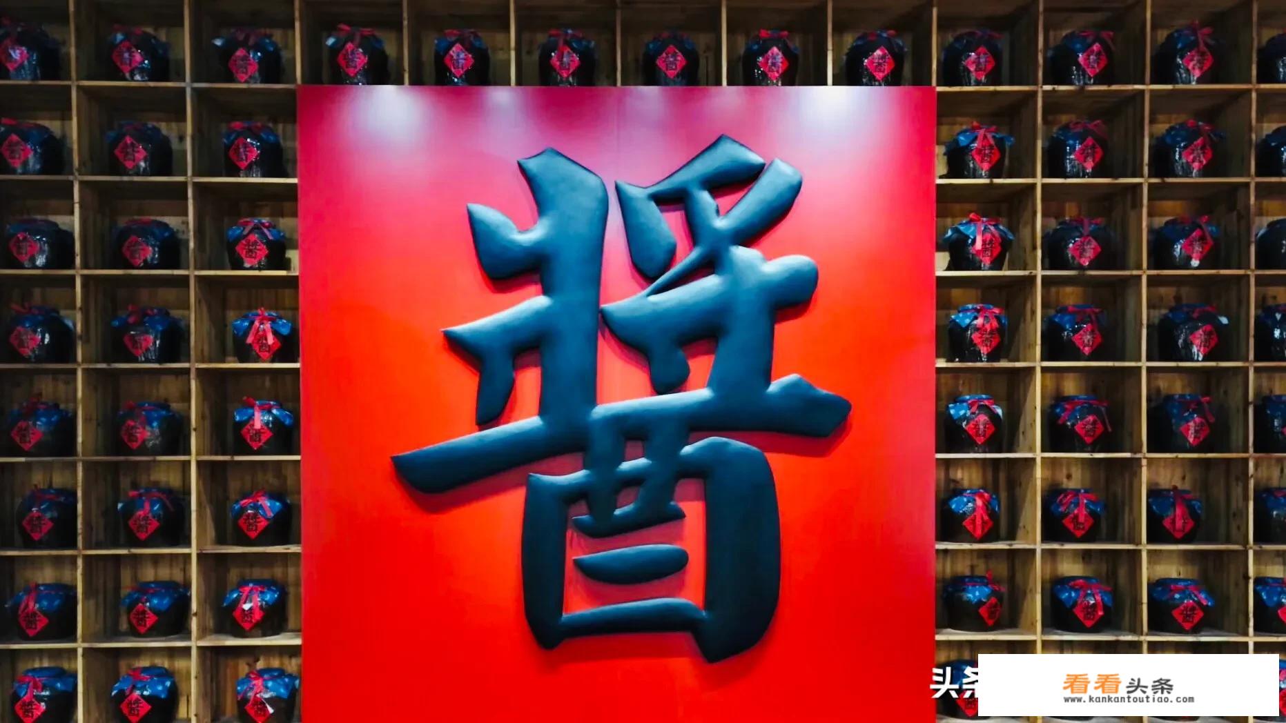 苏州古镇排名前十的景点？
