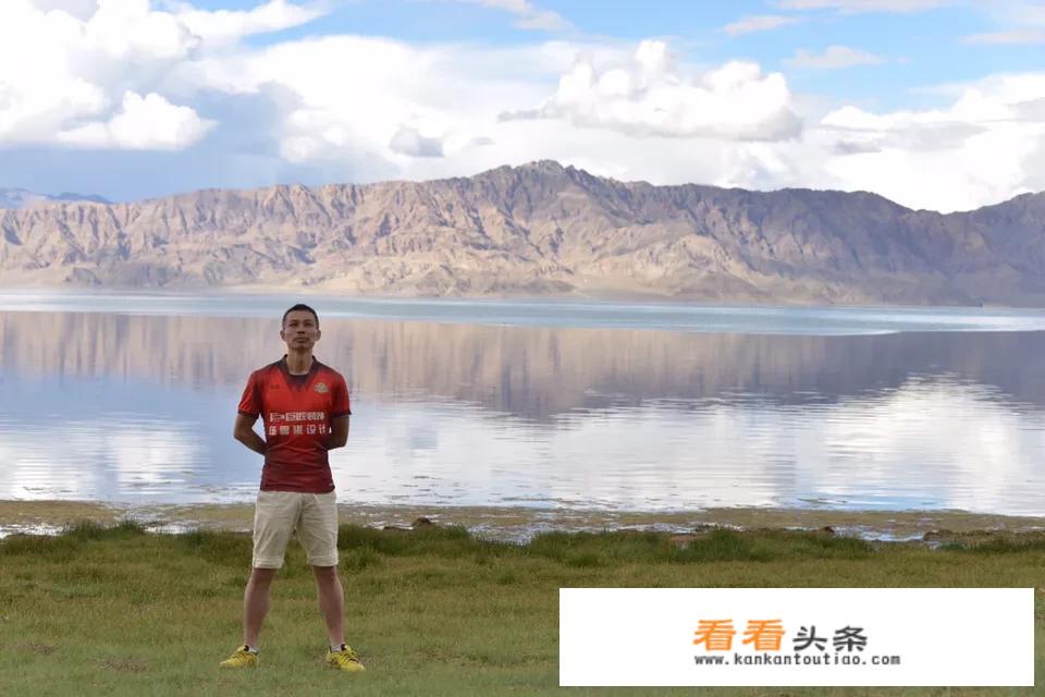 本人想在学生放暑假期间自驾去 *** 旅游，请问去过 *** 的老铁们，要不要备一个氧气袋？
