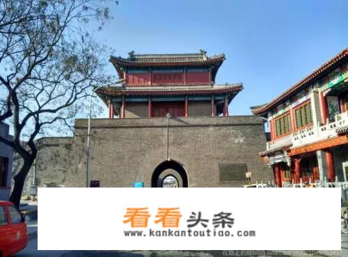成都带娃自驾游3-4天更佳路线？