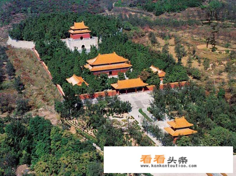 成都带娃自驾游3-4天更佳路线？