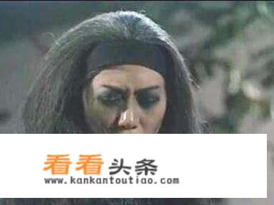倚天屠龙记的剧情简介？