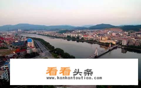 河南新县有哪些特色？去旅游需要注意什么？