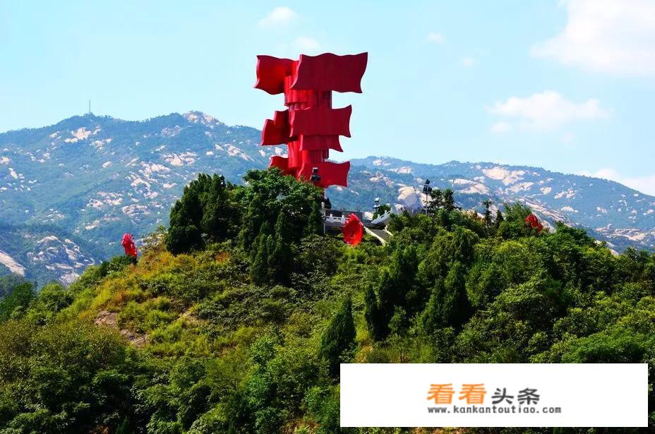河南新县有哪些特色？去旅游需要注意什么？