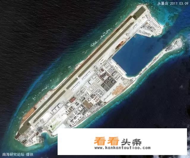 三沙自由行攻略及费用？