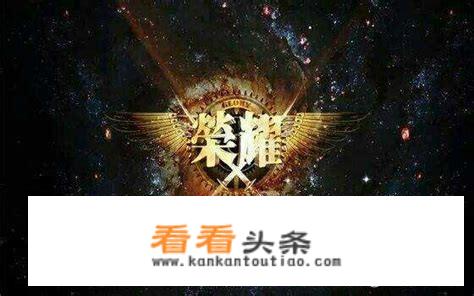  *** 高手的结局是怎么样的？