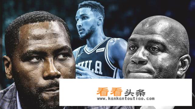 霸道总裁别惹我2电影什么时候上映？