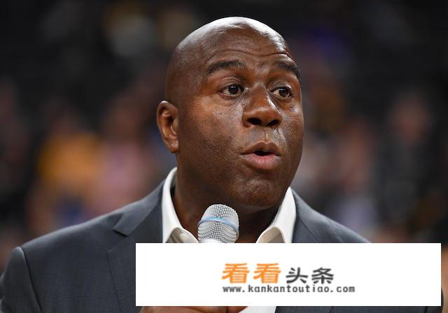 霸道总裁别惹我2电影什么时候上映？