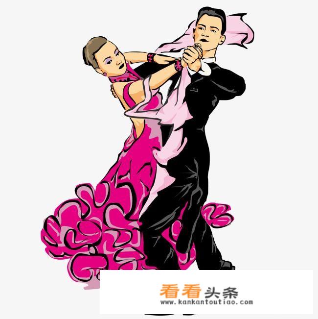 刚刚和老婆吵完架。她发微信跟我说了句，我们离婚吧。这已经是第三次了。我该怎么办？