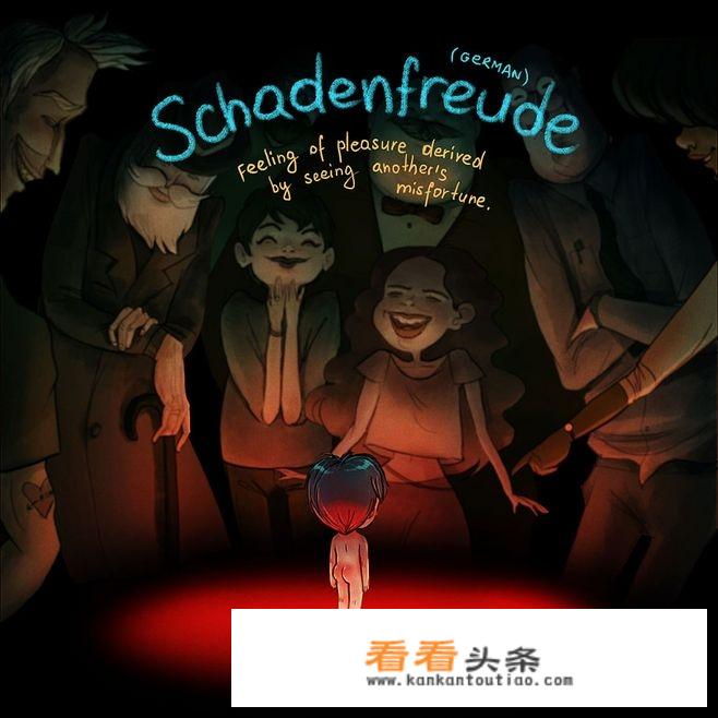 如果微笑中千代与佑蓝去了哪里？