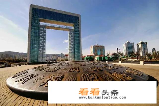 威海高区景区哪个好？