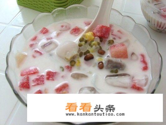 2021第七届海南国际旅游美食博览？