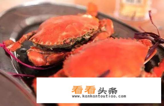2021第七届海南国际旅游美食博览？