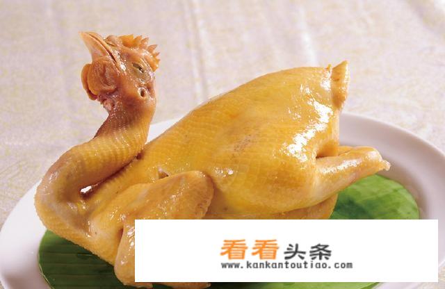 2021第七届海南国际旅游美食博览？