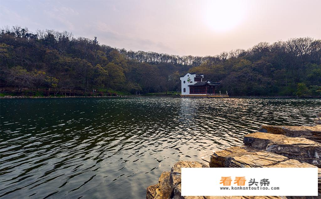 想考南京大学的研究生，有哪些冷门专业可以考虑？