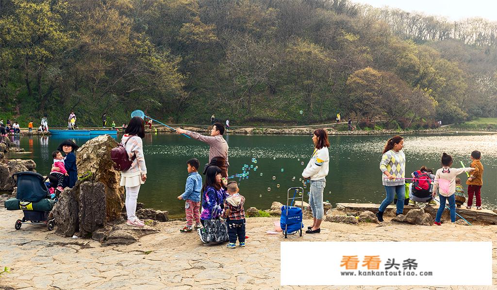 想考南京大学的研究生，有哪些冷门专业可以考虑？