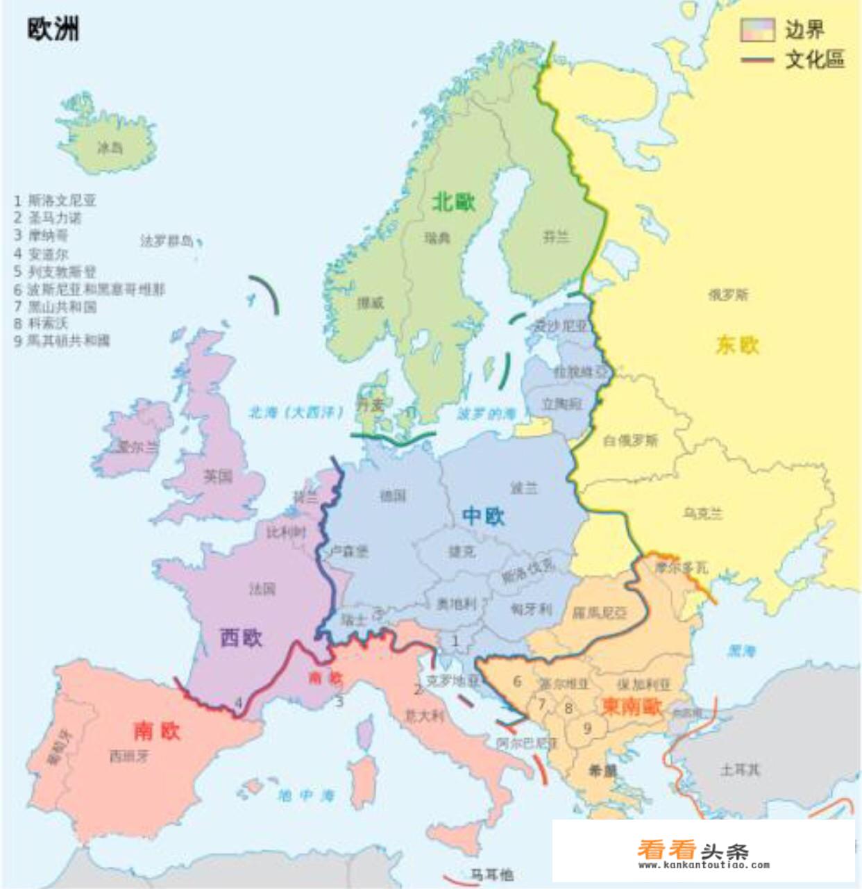 老人去欧洲旅游不懂英语，下载哪一款翻译类APP比较好用，有好的建议么？