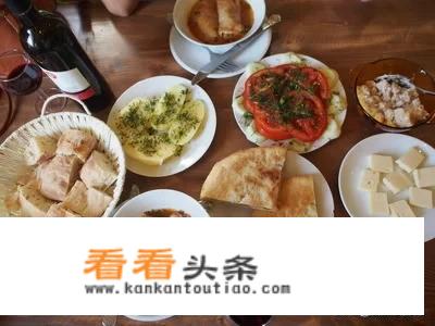几月去格鲁吉亚旅游好？