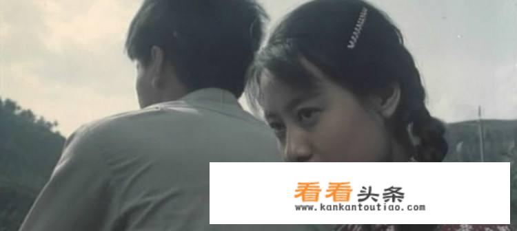 参加过奥斯卡的中国电影都有哪些？