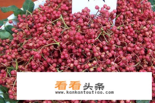天水的特产有哪些？